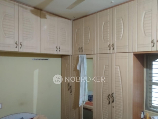 3 BHK House For Sale  In Anekal