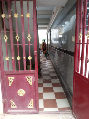 3 BHK House For Sale  In Anekal