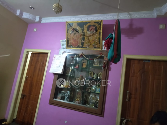 3 BHK House For Sale  In Anekal
