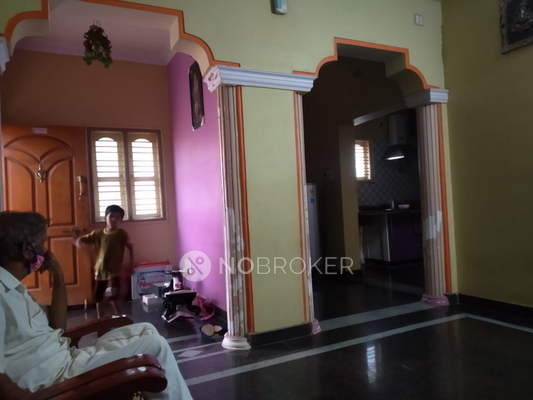 3 BHK House For Sale  In Anekal