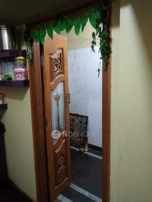 3 BHK House For Sale  In Anekal
