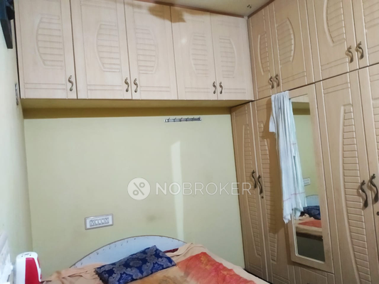 3 BHK House For Sale  In Anekal