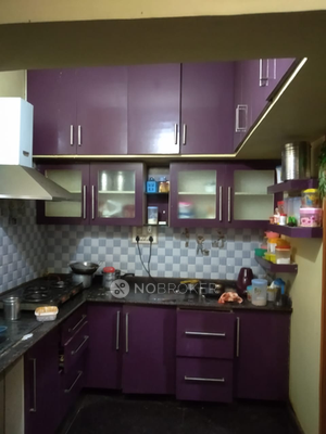 3 BHK House For Sale  In Anekal