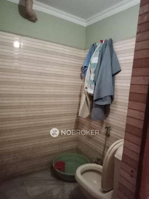 4+ BHK House For Sale  In Fatehpur Beri