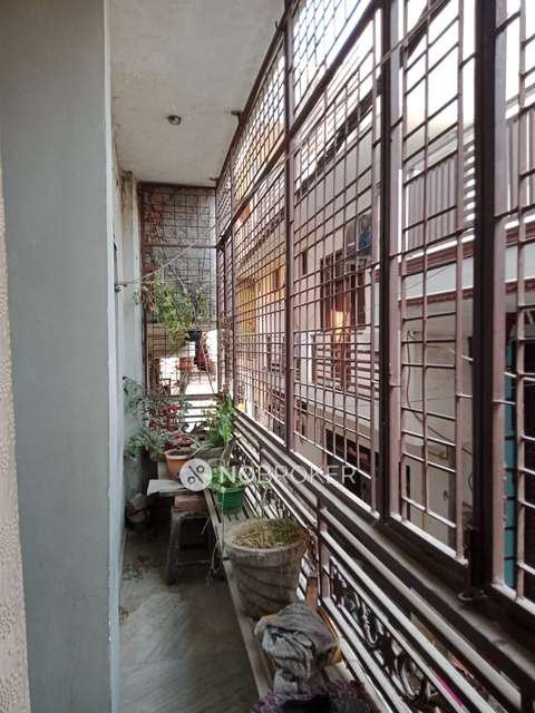 4+ BHK House For Sale  In Fatehpur Beri
