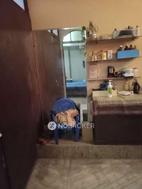 4+ BHK House For Sale  In Fatehpur Beri