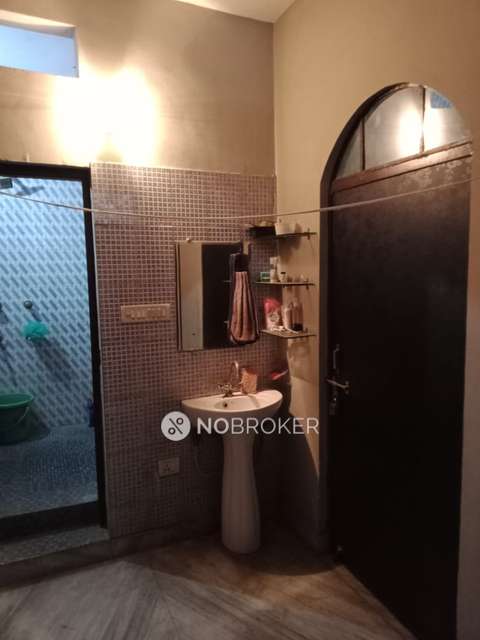 4+ BHK House For Sale  In Fatehpur Beri