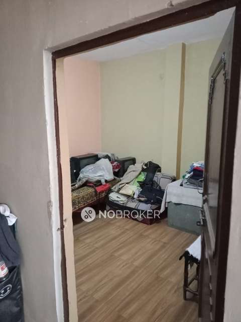 4+ BHK House For Sale  In Fatehpur Beri