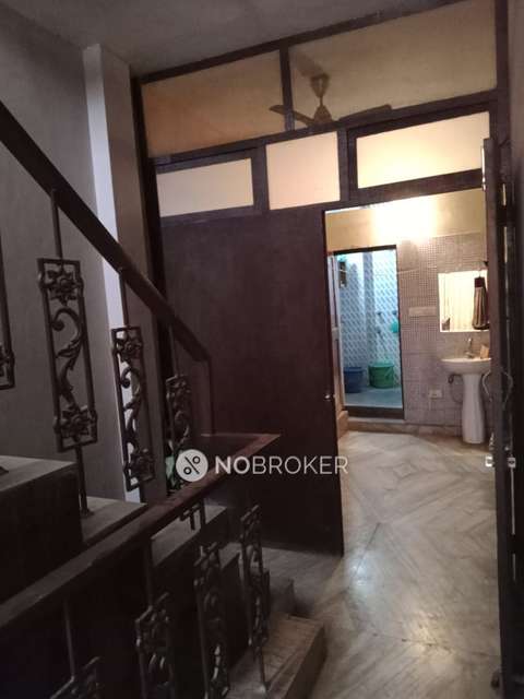 4+ BHK House For Sale  In Fatehpur Beri