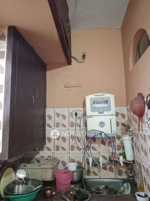 4+ BHK House For Sale  In Fatehpur Beri