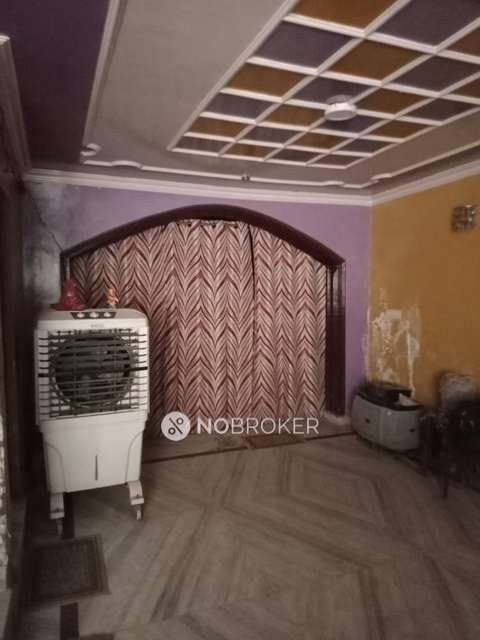 4+ BHK House For Sale  In Fatehpur Beri