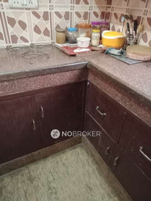 4+ BHK House For Sale  In Fatehpur Beri