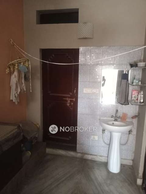 4+ BHK House For Sale  In Fatehpur Beri