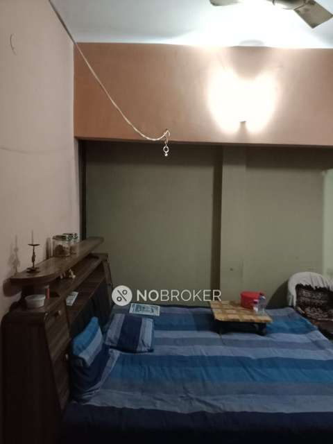4+ BHK House For Sale  In Fatehpur Beri