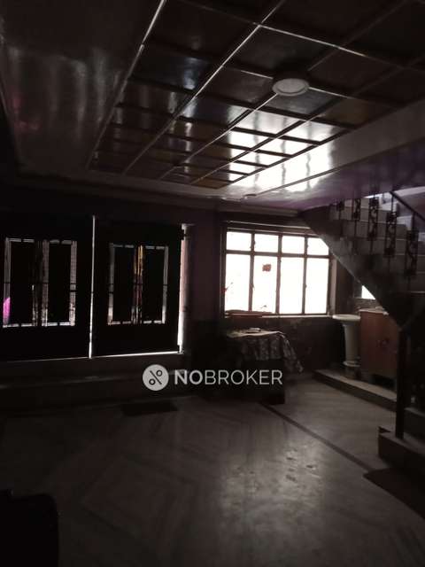 4+ BHK House For Sale  In Fatehpur Beri