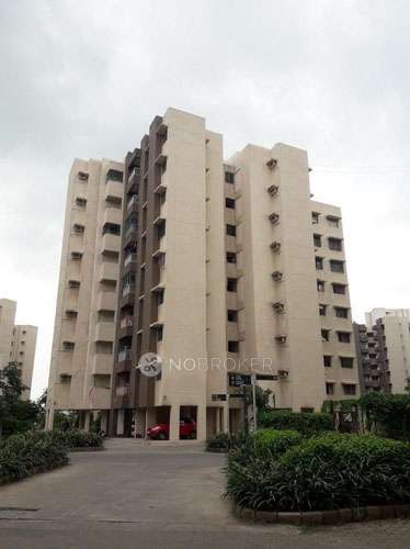 1 BHK Flat In Lodha Casario For Sale  In Nilje Gaon,