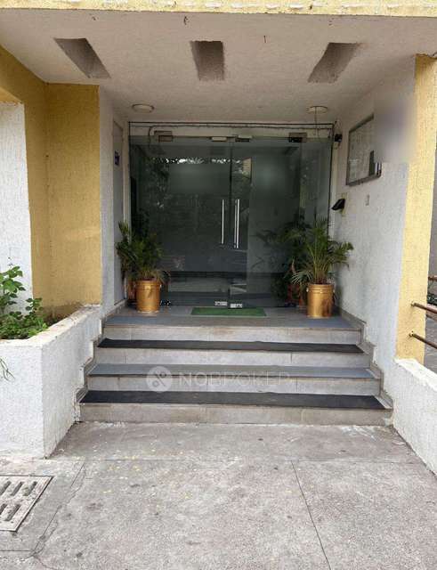 1 BHK Flat In Lodha Casario For Sale  In Nilje Gaon,