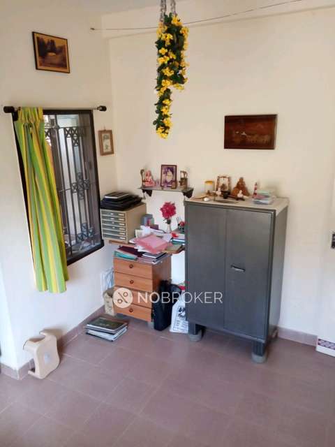 2 BHK Flat In Natwest Homes For Sale  In Velachery