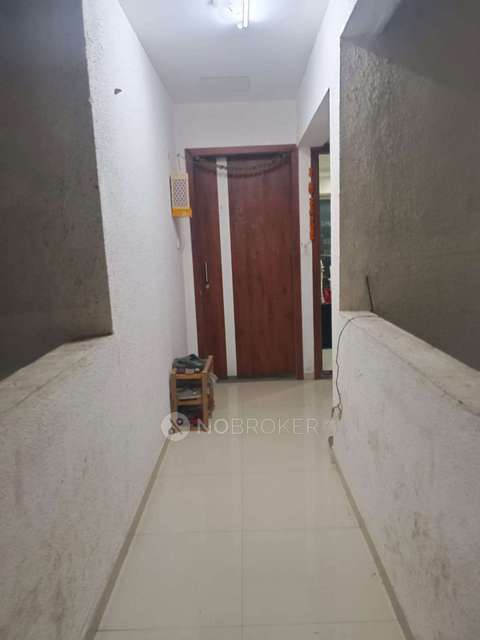 1 BHK Flat In Life Ville Appartment for Rent  In Charoli Khurd Pune