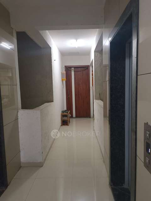 1 BHK Flat In Life Ville Appartment for Rent  In Charoli Khurd Pune