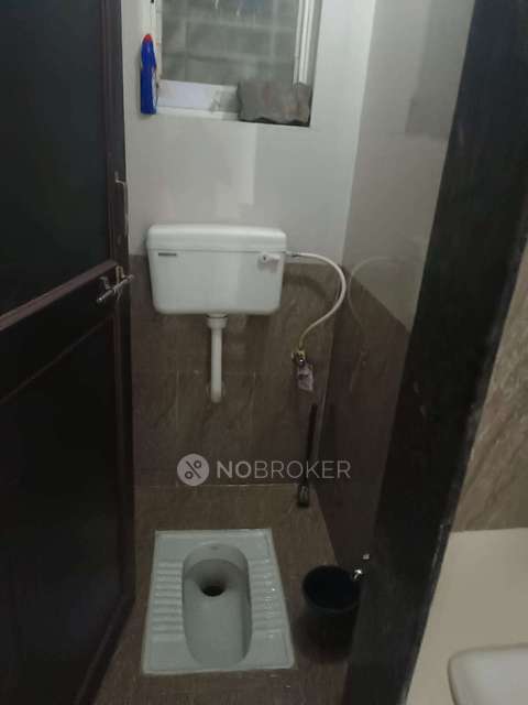 1 BHK Flat In Life Ville Appartment for Rent  In Charoli Khurd Pune