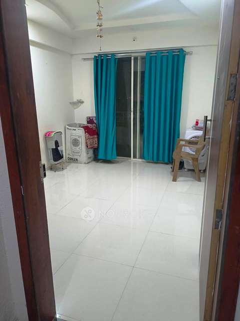 1 BHK Flat In Life Ville Appartment for Rent  In Charoli Khurd Pune