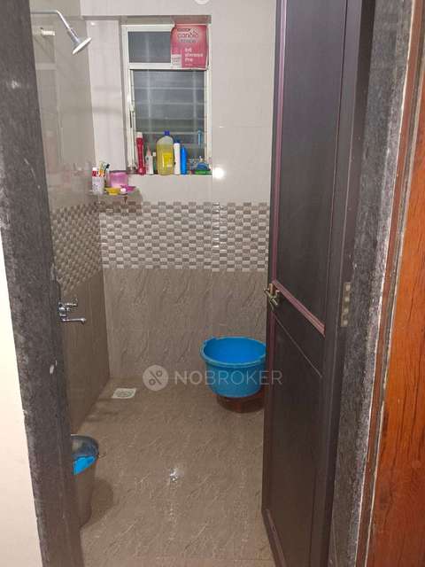 1 BHK Flat In Life Ville Appartment for Rent  In Charoli Khurd Pune