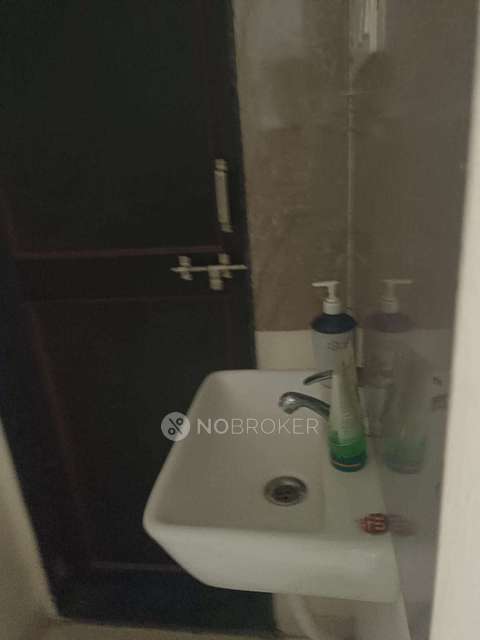 1 BHK Flat In Life Ville Appartment for Rent  In Charoli Khurd Pune