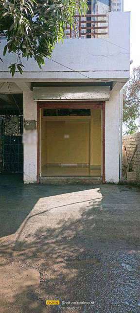 1 RK House for Rent  In Lohegaon