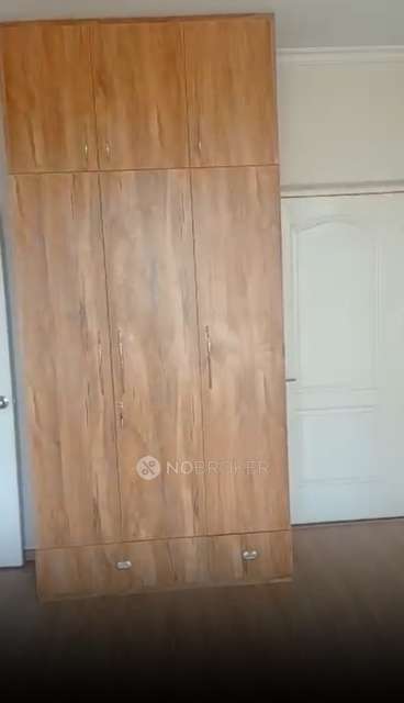 2 BHK Flat In Raheja Navodaya,  Sector 92 For Sale  In  Sector 92