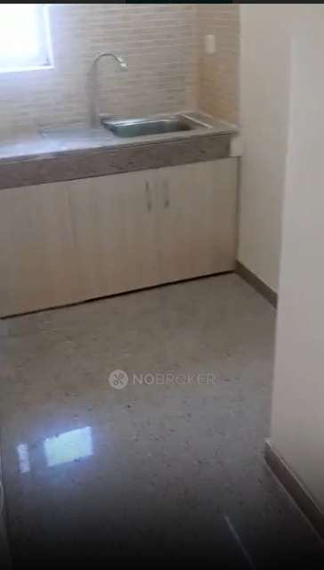 2 BHK Flat In Raheja Navodaya,  Sector 92 For Sale  In  Sector 92