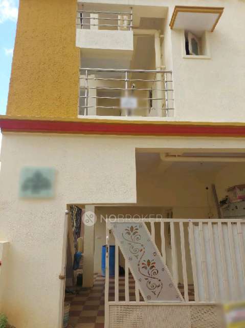 1 RK Flat for Rent  In Talaghattapura