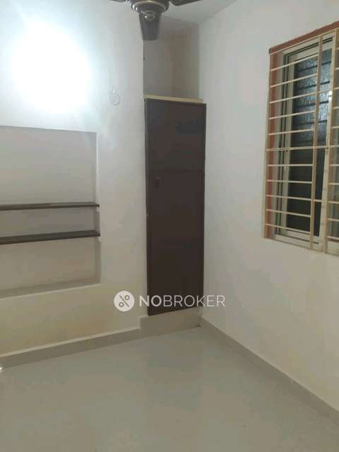 1 BHK House for Rent  In Chinnappanahalli