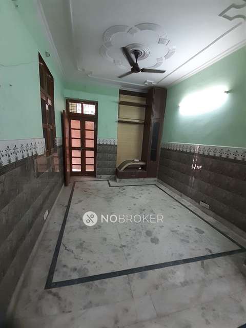 2 BHK House for Rent  In Palam Vihar Extension
