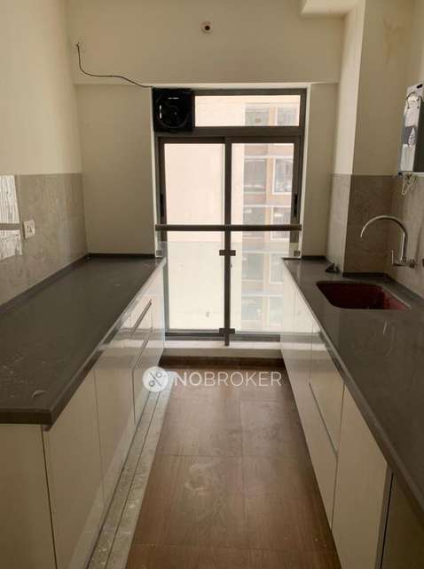2 BHK Flat In Altavista For Sale  In Chembur East