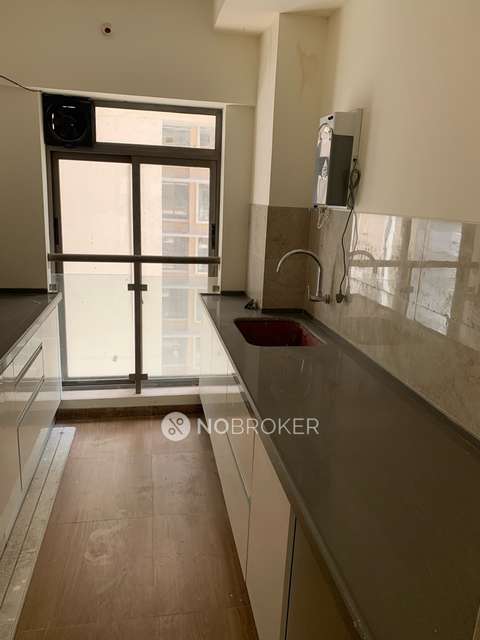 2 BHK Flat In Altavista For Sale  In Chembur East