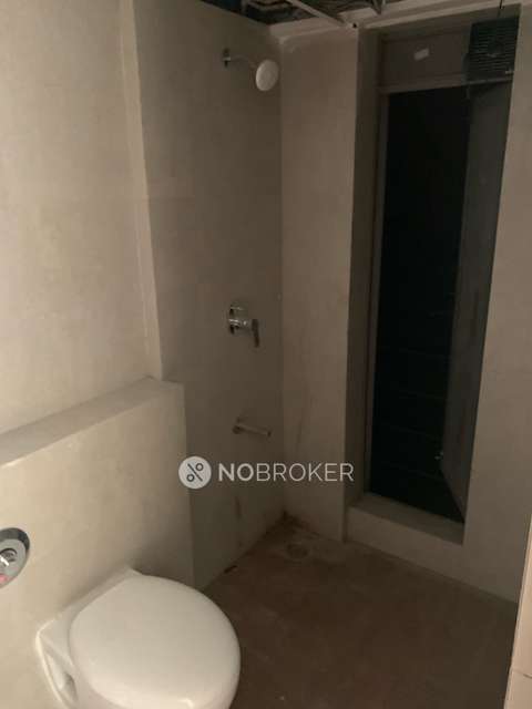 2 BHK Flat In Altavista For Sale  In Chembur East