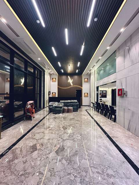 2 BHK Flat In Altavista For Sale  In Chembur East