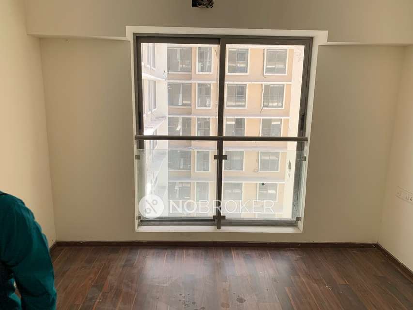 2 BHK Flat In Altavista For Sale  In Chembur East