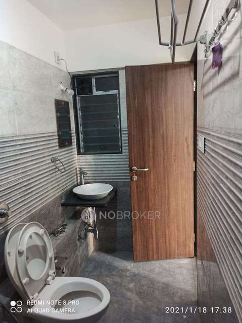 2 BHK Flat In Sethia Grandeur For Sale  In Saritha Thukaram Sra Shankari, Sethia Grandeur, 629, Sharada Devi Rd, Teacher&#39;s Colony, ????????? ???, ??????? ????, ?????, ?????????? 400051, India