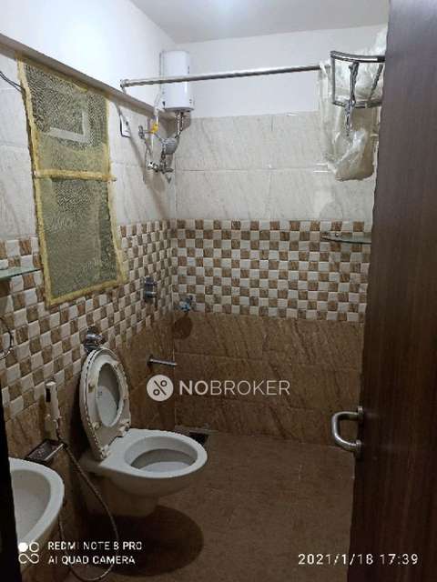 2 BHK Flat In Sethia Grandeur For Sale  In Saritha Thukaram Sra Shankari, Sethia Grandeur, 629, Sharada Devi Rd, Teacher&#39;s Colony, ????????? ???, ??????? ????, ?????, ?????????? 400051, India