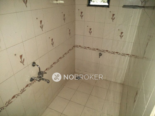 1 BHK House for Rent In Pimpri-chinchwad