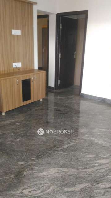 2 BHK Flat for Lease  In Shettihalli