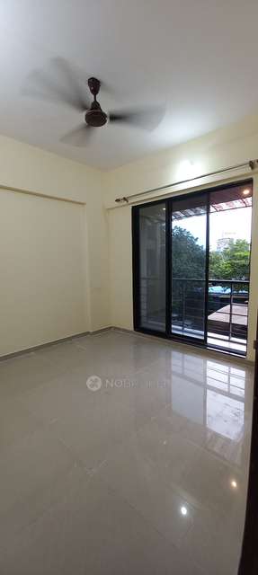 1 BHK Flat In Shivnath Habitat For Sale  In Thane