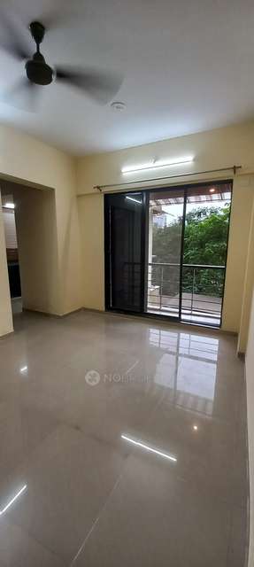 1 BHK Flat In Shivnath Habitat For Sale  In Thane