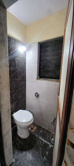 1 BHK Flat In Shivnath Habitat For Sale  In Thane