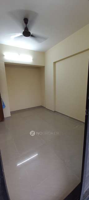 1 BHK Flat In Shivnath Habitat For Sale  In Thane