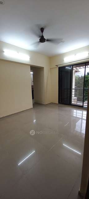 1 BHK Flat In Shivnath Habitat For Sale  In Thane