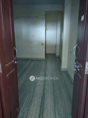 1 BHK House for Rent  In Bahadurguda, 