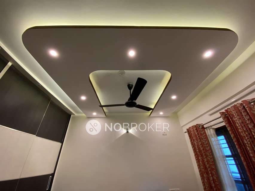 3 BHK Flat In Druva Daffodils For Sale  In Gunjur